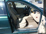Jaguar X-Type 3.0 SAJWA51CX5WE29149 fotografie