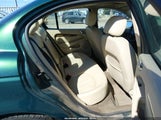 Jaguar X-Type 3.0 SAJWA51CX5WE29149 fotografie