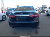 Infiniti Q50 3.0T Luxe JN1EV7APXJM360546 снимка