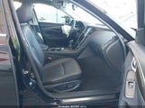Infiniti Q50 3.0T Luxe JN1EV7APXJM360546 photo