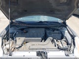 Nissan Altima 2.5 S 1N4AL24E48C154644 снимка