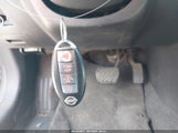 Nissan Altima 2.5 S 1N4AL24E48C154644 снимка