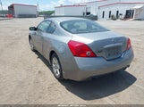Nissan Altima 2.5 S 1N4AL24E48C154644 снимка