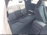 Nissan Altima 2.5 S 1N4AL24E48C154644 снимка