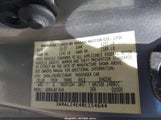 Nissan Altima 2.5 S 1N4AL24E48C154644 снимка