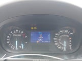 Ford Edge Sel 2FMDK3JC9DBB41039 photo