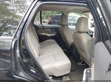 Ford Edge Sel 2FMDK3JC9DBB41039 photo