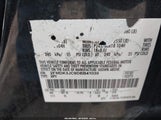 Ford Edge Sel 2FMDK3JC9DBB41039 photo
