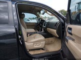 Toyota Sequoia Limited 5.7L V8 5TDKY5G14BS036321 fotografie