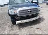Toyota Sequoia Limited 5.7L V8 5TDKY5G14BS036321 fotografie
