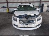 GMC Acadia Denali 1GKKRTKD4GJ109635 снимка