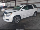 GMC Acadia Denali 1GKKRTKD4GJ109635 снимка