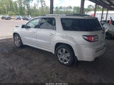 GMC Acadia Denali 1GKKRTKD4GJ109635 снимка