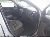 GMC Acadia Denali 1GKKRTKD4GJ109635 снимка