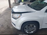 GMC Acadia Denali 1GKKRTKD4GJ109635 снимка