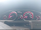 GMC Acadia Denali 1GKKRTKD4GJ109635 снимка