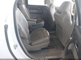 GMC Acadia Denali 1GKKRTKD4GJ109635 снимка