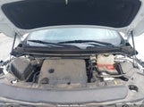 Buick Enclave Fwd Essence 5GAERBKWXKJ259411 снимка