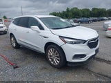Buick Enclave Fwd Essence 5GAERBKWXKJ259411 снимка