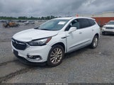 Buick Enclave Fwd Essence 5GAERBKWXKJ259411 снимка