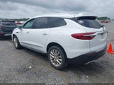 Buick Enclave Fwd Essence 5GAERBKWXKJ259411 снимка