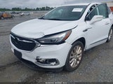 Buick Enclave Fwd Essence 5GAERBKWXKJ259411 снимка