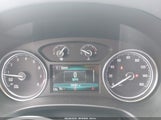 Buick Enclave Fwd Essence 5GAERBKWXKJ259411 снимка
