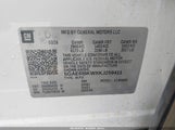 Buick Enclave Fwd Essence 5GAERBKWXKJ259411 снимка