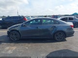 Kia Forte Gt-Line 3KPF34AD7ME312789 photo