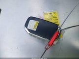 Kia Forte Gt-Line 3KPF34AD7ME312789 photo
