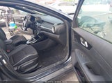 Kia Forte Gt-Line 3KPF34AD7ME312789 photo