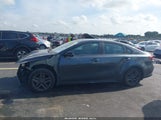 Kia Forte Gt-Line 3KPF34AD7ME312789 photo