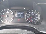 Kia Forte Gt-Line 3KPF34AD7ME312789 photo