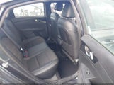 Kia Forte Gt-Line 3KPF34AD7ME312789 photo