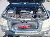 GMC Envoy Sle 1GKDT13S642266505 photo