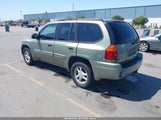 GMC Envoy Sle 1GKDT13S642266505 photo