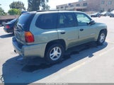 GMC Envoy Sle 1GKDT13S642266505 photo
