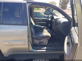 GMC Envoy Sle 1GKDT13S642266505 photo