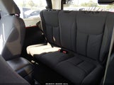 Jeep Wrangler Sport 1C4AJWAG8DL705326 снимка