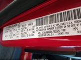 Jeep Wrangler Sport 1C4AJWAG8DL705326 снимка