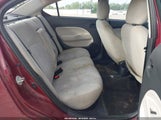 Mitsubishi Mirage G4 Es ML32F3FJ7KHF15239 fotografie