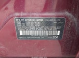 Mitsubishi Mirage G4 Es ML32F3FJ7KHF15239 fotografie