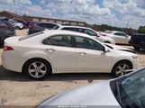 Acura Tsx 2.4 JH4CU2F66BC018561 снимка