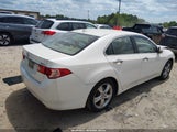 Acura Tsx 2.4 JH4CU2F66BC018561 снимка