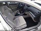 Acura Tsx 2.4 JH4CU2F66BC018561 снимка