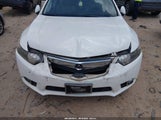 Acura Tsx 2.4 JH4CU2F66BC018561 снимка