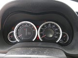 Acura Tsx 2.4 JH4CU2F66BC018561 снимка