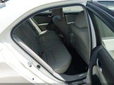 Acura Tsx 2.4 JH4CU2F66BC018561 снимка