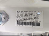 Acura Tsx 2.4 JH4CU2F66BC018561 снимка