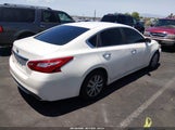 Nissan Altima 2.5/2.5 S/2.5 Sl/2.5 Sr/2.5 Sv 1N4AL3AP3GC256642 снимка